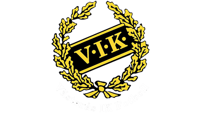 Referat: Nora BK - Västerås IK